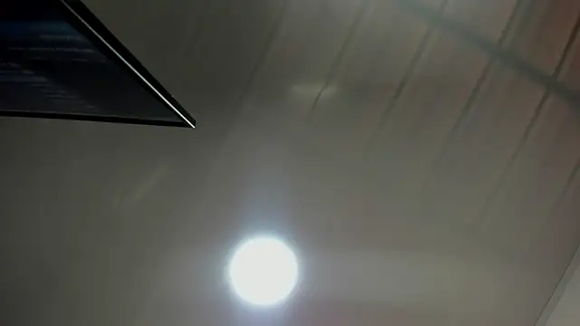 Vickysweeeettt online show from 09/25/25, 08:12