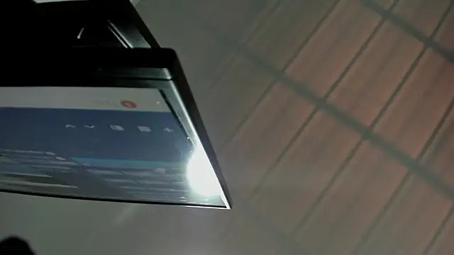 Vickysweeeettt online show from 09/26/25, 08:24