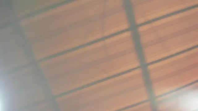 Vickysweeeettt online show from 10/01/25, 08:26