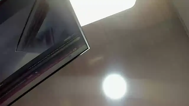 Vickysweeeettt online show from 10/02/25, 07:54