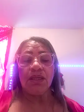 Vickysweeeettt online show from 12/20/25, 04:58