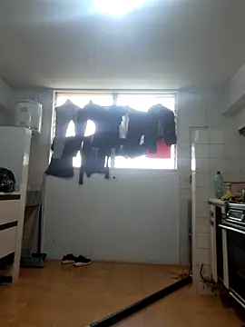Vickysweeeettt online show from 04/25/26, 12:41