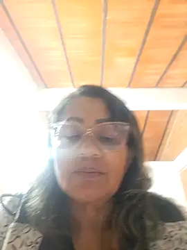 Vickysweeeettt online show from 04/27/26, 02:09
