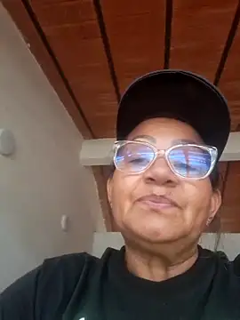 Vickysweeeettt online show from 05/02/26, 04:34