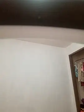 Vickysweeeettt online show from 05/13/26, 03:20