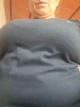 Vickysweeeettt online show from 06/07/26, 07:06