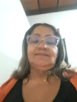 Vickysweeeettt online show from 06/10/26, 08:02
