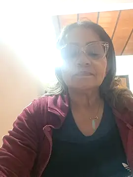 Vickysweeeettt online show from 06/11/26, 08:34