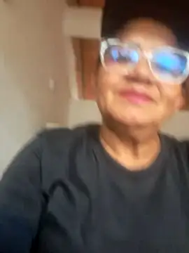 Vickysweeeettt online show from 06/16/26, 06:43