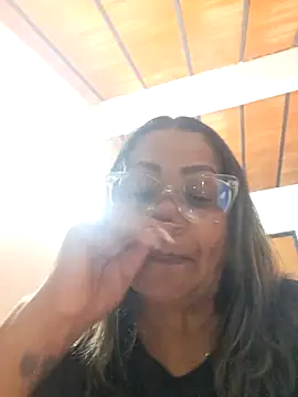 Vickysweeeettt online show from 06/19/26, 02:05