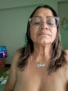 Vickysweeeettt online show from 06/22/26, 08:50