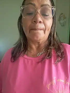 Vickysweeeettt online show from 06/23/26, 01:31