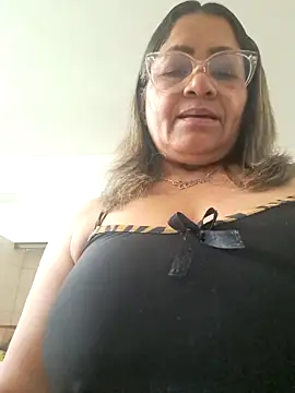 Vickysweeeettt online show from 06/29/26, 06:19