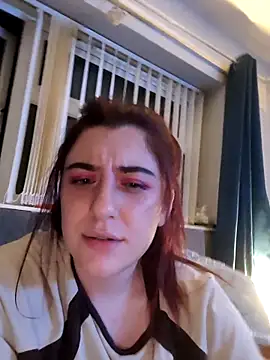 SerenaVice online show from 10/25/25, 11:21