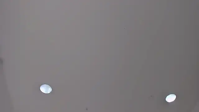 scarletross  online show from 02/15/26, 02:58