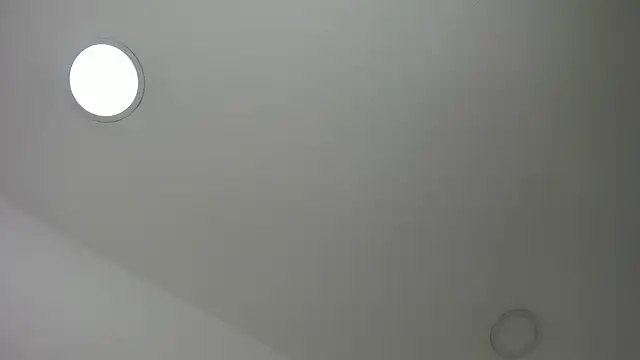 scarletross  online show from 03/04/26, 02:23