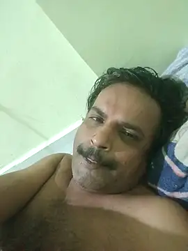 vardh033 online show from 09/25/25, 05:38