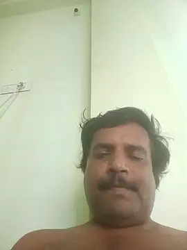 vardh033 online show from 09/27/25, 08:30