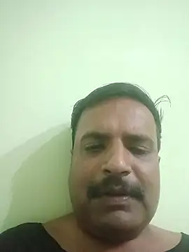 vardh033 online show from 09/30/25, 05:29