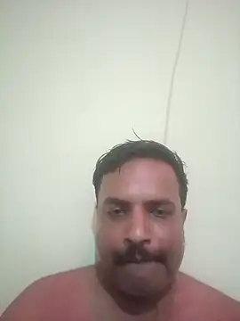 vardh033 online show from 10/01/25, 07:31