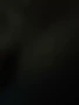 vardh033 online show from 11/05/25, 01:33