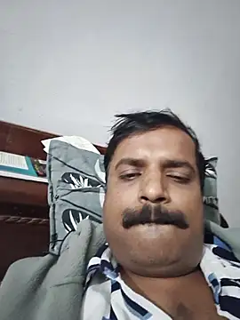 vardh033 online show from 11/10/25, 09:41