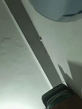 vardh033 online show from 11/11/25, 07:03