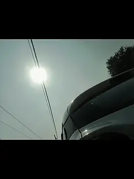 vardh033 online show from 11/20/25, 06:46