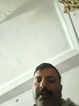 vardh033 online show from 11/30/25, 02:10