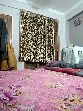 Snapshot of vardh033 chatting on 02/04/26, 05:30 vardh033 online show from 02/04/26, 05:30