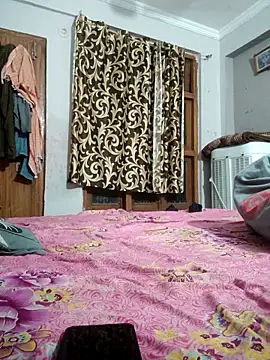 Snapshot of vardh033 chatting on 02/09/26, 11:42 vardh033 online show from 02/09/26, 11:42