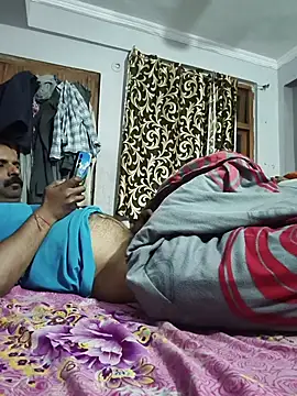 Snapshot of vardh033 chatting on 02/25/26, 06:39 vardh033 online show from 02/25/26, 06:39