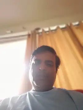 Snapshot of vardh033 chatting on 03/26/26, 12:33 vardh033 online show from 03/26/26, 12:33