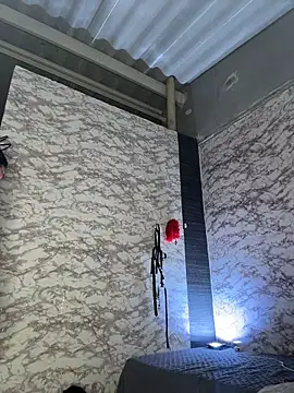 AlisSon  hot online show from 02/16/26, 03:24