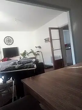 Snapshot of Aambre95Esexy chatting on 10/11/25, 03:10 Aambre95Esexy online show from 10/11/25, 03:10