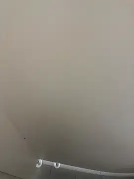 Snapshot of Aambre95Esexy chatting on 11/06/25, 07:53 Aambre95Esexy online show from 11/06/25, 07:53