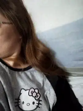 Snapshot of AlisaWyn chatting on 01/09/26, 04:04 AlisaWyn online show from 01/09/26, 04:04