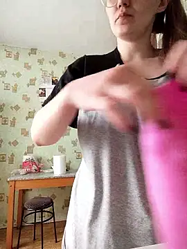 Snapshot of AlisaWyn chatting on 01/15/26, 07:13 AlisaWyn online show from 01/15/26, 07:13