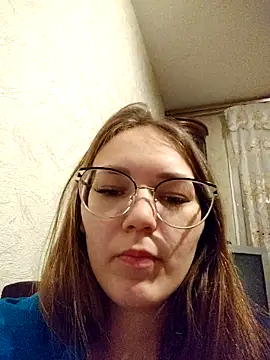 Snapshot of AlisaWyn chatting on 01/31/26, 11:25 AlisaWyn online show from 01/31/26, 11:25