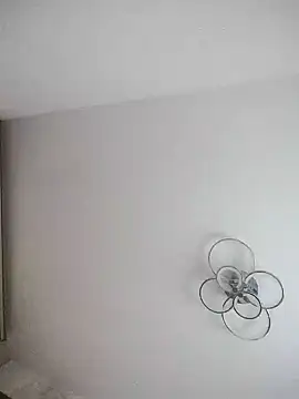 Snapshot of AlisaWyn chatting on 02/07/26, 09:46 AlisaWyn online show from 02/07/26, 09:46