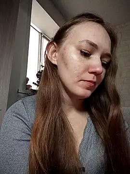 Snapshot of AlisaWyn chatting on 02/09/26, 05:44 AlisaWyn online show from 02/09/26, 05:44