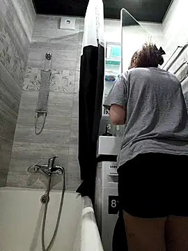 Snapshot of AlisaWyn chatting on 03/01/26, 03:19 AlisaWyn online show from 03/01/26, 03:19