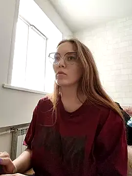 Snapshot of AlisaWyn chatting on 03/03/26, 09:15 AlisaWyn online show from 03/03/26, 09:15