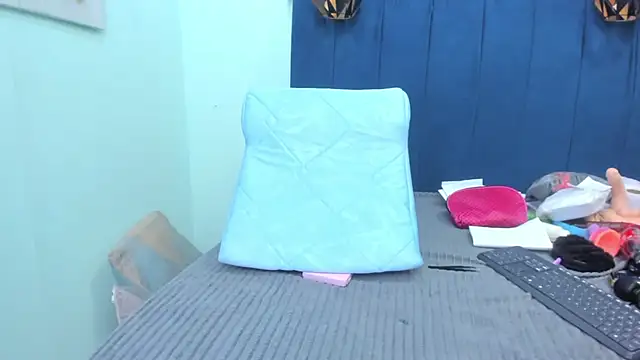 Adrianasex 69x online show from 06/22/26, 01:18