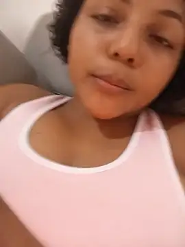 veronica em1 online show from 06/26/26, 05:28