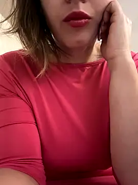 ladywithbigass online show from 09/30/25, 04:50