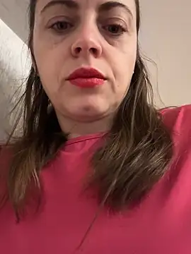 ladywithbigass online show from 10/10/25, 04:55