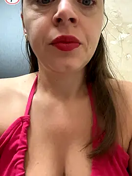 ladywithbigass online show from 10/24/25, 05:37