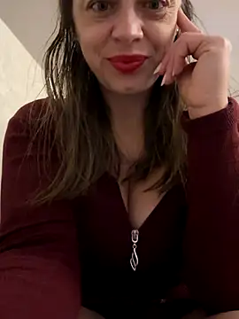 ladywithbigass online show from 11/19/25, 05:51