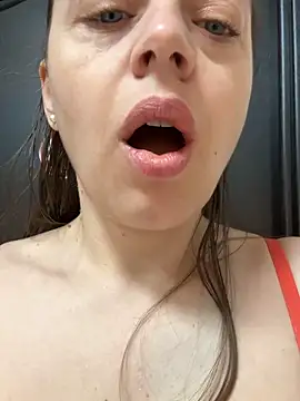 ladywithbigass online show from 03/14/26, 05:46